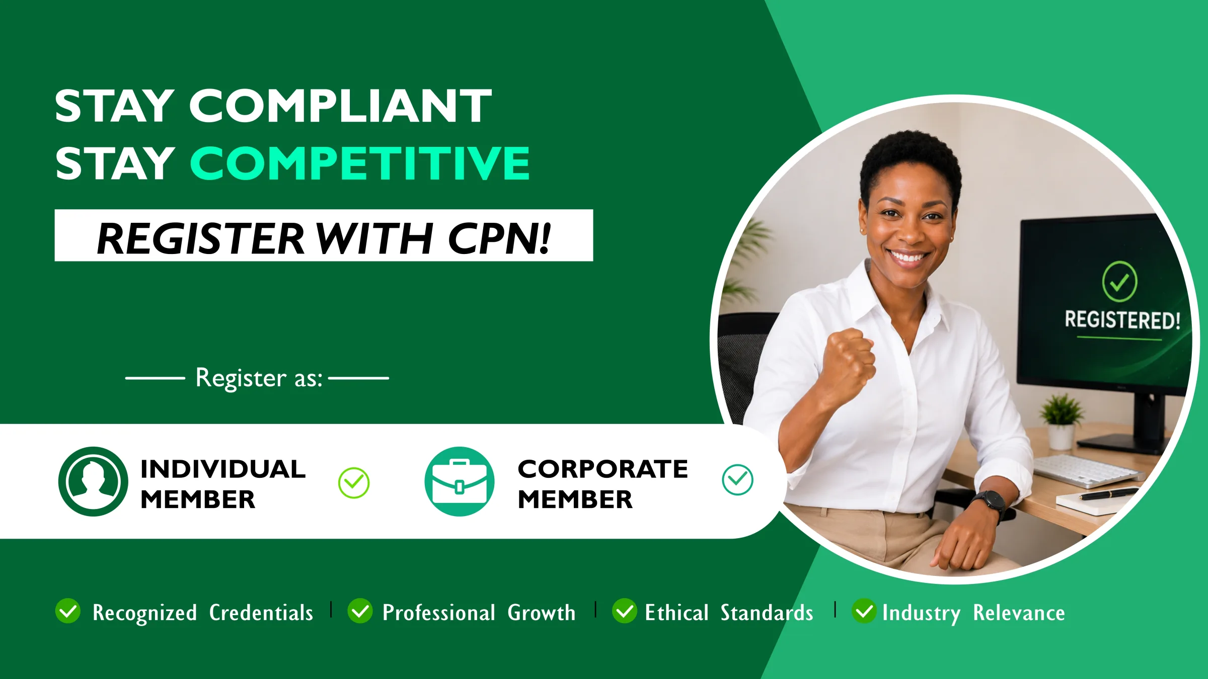 CPN homepage hero slide