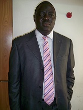 CPN ACCREDITES THE FEDERAL UNIVERSITY OF TECHNOLOGY MINNA, NIGER STATE